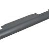 Avacom baterija Asus K55, X55, R700 10,8V 5600Ah