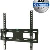 Transmedia Wall bracket for LCD monitor for flat screens (81 - 140 cm)