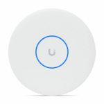 Ubiquiti UniFi AP U7 Pro XGS pristupna točka