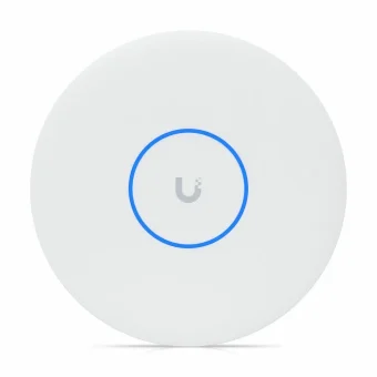 Ubiquiti UniFi AP U7 Pro XGS pristupna točka