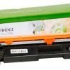 Toner Static Control HP CF217A