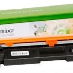 Toner Static Control HP CF217A