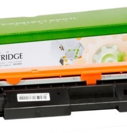 Toner Static Control HP CF217A