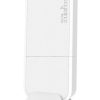 MikroTik (RBwAPG-60ad) 60 GHz CPE with Phase array 60° beamforming Integrated antenna