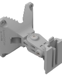 MikroTik Quickmount Pro