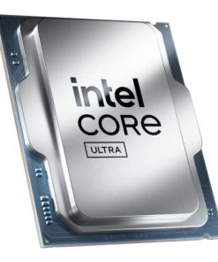 Intel Core Ultra 7 265 - 4.60GHz/5.30GHz (20 Cores), 30MB, S.1851, UHD grafika, sa hladnjakom