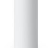 Ubiquiti U7-Mesh, UniFi Wi-Fi 7 Mesh Access Point