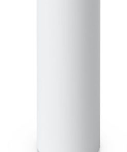 Ubiquiti U7-Mesh, UniFi Wi-Fi 7 Mesh Access Point