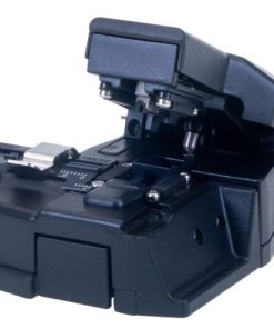 NFO Fiber optic cleaver HS-30