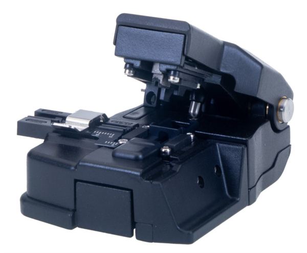 NFO Fiber optic cleaver HS-30