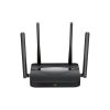 Mercusys BE3600 Dual Band Wi-Fi 7 Router