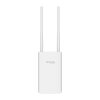 TP-Link Omada AX1800 Indoor/Outdoor WiFi 6 Access Point