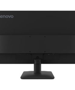 Lenovo 27" ThinkVision S27-4e FHD (1920x1080) IPS, 100hz, 16:9, 4ms, 300 cd/m2, 1500:1, 1x HDMI, 1x VGA, crni (64BEKAT1EU)