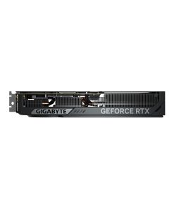 Gigabyte GeForce RTX 5070 OC SFF, 12GB GDDR7/192-bit, PCIe 5.0, HDMI/3×DP
