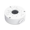TP-Link VJB-300 razvodna kutija za VIGI Network kamere