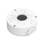 TP-Link VJB-300 razvodna kutija za VIGI Network kamere