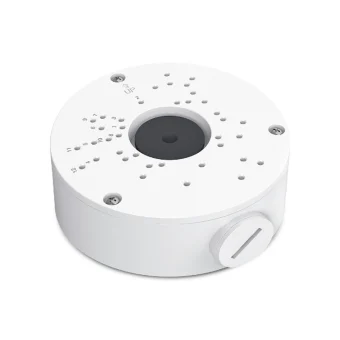 TP-Link VJB-300 razvodna kutija za VIGI Network kamere
