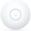 Ubiquiti UniFi U7 WiFi 7 Long-Range pristupna točka