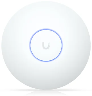 Ubiquiti UniFi U7 WiFi 7 Long-Range pristupna točka