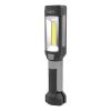 Ansmann Worklight WL230B battery-powered