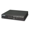 Planet 30 User Internet Telephony PBX System