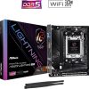 Asrock AMD AM5 A620I LIGHTNING WIFI