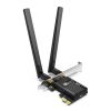 TP-Link Archer TX55E Wi-Fi 6 Bluetooth PCI Expres