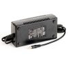 MikroTik 48V, 2A Power Adapter