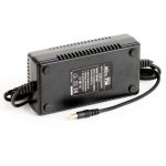 MikroTik 48V, 2A Power Adapter