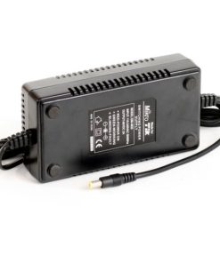 MikroTik 48V, 2A Power Adapter
