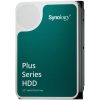 Synology 12 TB 3,5" HDD, 7200 RPM, HAT3310, SATA