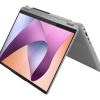 Lenovo reThink IdeaPad Flex 5 14ABR8 R7 7730U 16GB 512M2 14" WUXGA MT F C W11