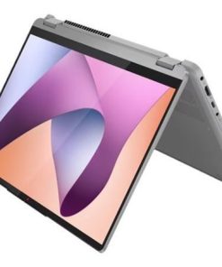 Lenovo reThink IdeaPad Flex 5 14ABR8 R7 7730U 16GB 512M2 14" WUXGA MT F C W11
