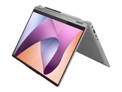 Lenovo reThink IdeaPad Flex 5 14ABR8 R7 7730U 16GB 512M2 14" WUXGA MT F C W11