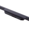 Avacom baterija Asus K55, X55, R700 Li-Ion 10,8V