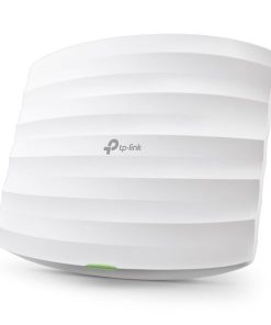 TP-Link EAP223 - AC1350 Wireless MU-MIMO Gigabit Ceiling Mount Access Point