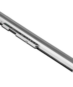 Green Cell (HP118) baterija 2200 mAh,10.95V LA03DF za HP 14-W 14-Y 15-F 15-F271 15-F233WM 15-F271WM