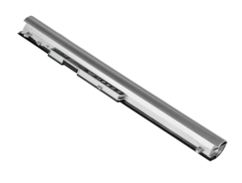 Green Cell (HP118) baterija 2200 mAh,10.95V LA03DF za HP 14-W 14-Y 15-F 15-F271 15-F233WM 15-F271WM