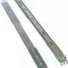 Synology Sliding Rail Rackmount Kit RKS-02