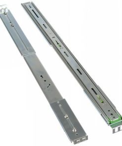 Synology Sliding Rail Rackmount Kit RKS-02