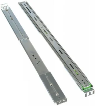 Synology Sliding Rail Rackmount Kit RKS-02
