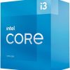 Intel Core i3-10100 Soc 1200