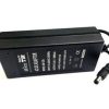 MikroTik 12V, 5A (60W) Power Adapter