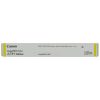 Canon toner T11 Yellow