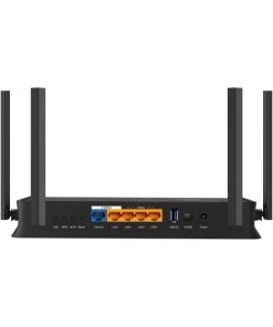 TP-Link Archer BE3600 Dual-Band Wi-Fi 7 Router BE220