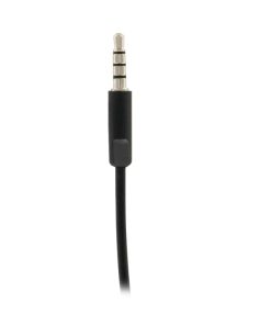 Logitech H111 stereo slušalice sa mikrofonom (981-000593)