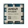 AMD Ryzen 7 9800X3D - 4.7GHz/5.70GHz (8 Cores), Socket AM5, Radeon Graphics, bez hladnjaka TRAY