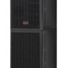 APC Easy UPS SRV 10000VA 230V, double conversion, online