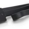Ubiquiti UniFi Smart Power Cable, USP-Cable