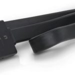 Ubiquiti UniFi Smart Power Cable, USP-Cable